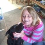 Tracy Buffington - @tracy.buffington - Instagram