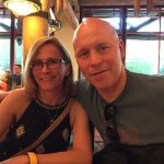 Tracy Buffington - @tbuff5 - Instagram