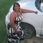 Tracy Buffington - @buffingtontracy - Instagram