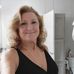 Tracy Buffington - Facebook