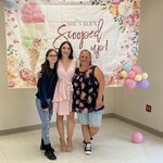 Tracy Buffington - @emeraldchic29 - Instagram