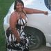 Tracy Buffington - Facebook