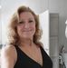 Tracy Buffington - Facebook