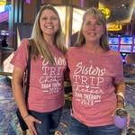 Tracy Buffington Meetre - @toss_y1 - Instagram