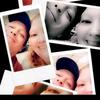 Tracy Lee Buffington - @tracyleebuffington - TikTok
