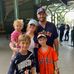 Trace Buford - Facebook
