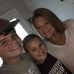 Traci Buford - Facebook