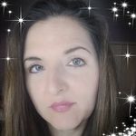 Tracy Buckman-Buford - @buckmanbuford - Instagram