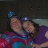 Tracy Buford268 - @treelimb4711 - TikTok