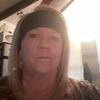 Tracy Buford - @tracybuford4 - TikTok