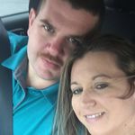 Tracy Buford - @tracy.buford.3 - Instagram