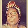 Tracy Buford - @user265426602 - TikTok