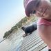 Tracy Buford - Facebook