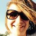 Tracy Buford - Facebook