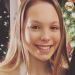 Tracy Buford Schulze - @tracybufordschulze - Instagram