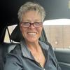 Tracy Buford Schulze - @tracybufordschulz - TikTok