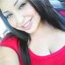 Tracy M. Buford - Facebook