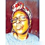 Tracy Michelle Buford - @tee__learnstoswim - Instagram