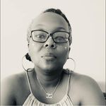 Tracy Michelle Buford - @teewentnatural - Instagram