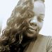 Tracy Strong-Buford - Facebook