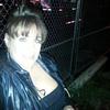 Tracey Bugg - @traceybugg44 - TikTok
