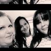 Tracey Bugg - @traceybugg - TikTok