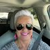 Tracy Bugg - Facebook