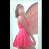 Tracy Buggs - @tracybuggs_3475 - TikTok