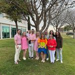 Tracy Kilgore Bugg - @bugg.tracy - Instagram