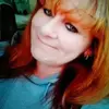 Tracybugg7 - @tracybullock11 - TikTok