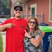 Tracey Pilar - Facebook