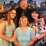 Tracy Buhler - @tmbuhler - Instagram