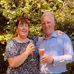 Tracy Bühler - Facebook