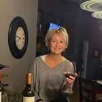 Tracy Buhler - @fucms - Instagram
