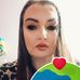 Tracy Butler - Facebook