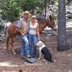 Tracy Hutchinson Buhler - @tracy_buhler - Instagram