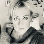 Tracy K Buhler - @tracbuhler - Instagram