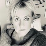 Tracy K Buhler - @tracykbuhler - Instagram