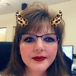 Tracy Michelle Lambert Buhler - @buhlertracy - Instagram