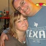 Tracy Strasser- Buhler - @tracystrasserbuhler - Instagram