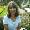 tracybuller1 - @tracybuller1 - TikTok