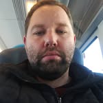Mike Bulmer - @tracynmike.bulmer - Instagram