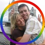 Tracey Bulmer - Facebook