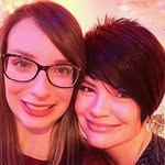 Tracey Bulmer - @traceybulmer3 - Instagram