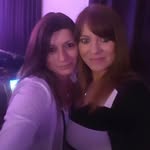 Tracey Bulmer - @bulmertracey - Instagram