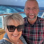 Tracey Bulmer - @traceybulmer70 - Instagram