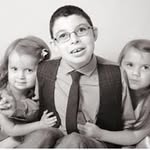 Tracey M Bulmer - @bearlington6 - Instagram