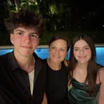 Tracy Bulmer - Facebook