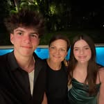 Tracy Bulmer - @t__bees - Instagram