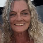 Tracy Bulmer - Facebook